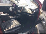 GMC Acadia Fwd Denali 1GKKNPLS8LZ226694 снимка