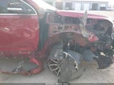 GMC Acadia Fwd Denali 1GKKNPLS8LZ226694 fotografie