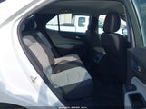 Chevrolet Equinox Ls 3GNAXHEV2JS565130 снимка