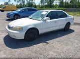 Honda Civic Ex 2HGEJ8642XH552151 снимка