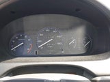 Honda Civic Ex 2HGEJ8642XH552151 снимка