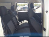 Ram Promaster City Wagon ZFBHRFAB2N6Y37397 снимка