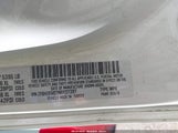 Ram Promaster City Wagon ZFBHRFAB2N6Y37397 снимка