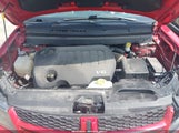 Dodge Journey Gt Awd 3C4PDDEG7KT874383 снимка