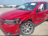 Dodge Journey Gt Awd 3C4PDDEG7KT874383 снимка