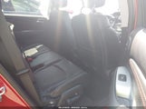 Dodge Journey Gt Awd 3C4PDDEG7KT874383 снимка