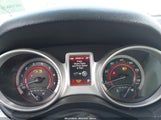 Dodge Journey Gt Awd 3C4PDDEG7KT874383 снимка