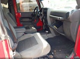 Jeep Wrangler Sport 1J4AA2D17AL165389 снимка