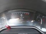 Honda Cr-V Ex-L/Ex-L Navi 7FARW1H80JE056498 fotografie