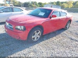Dodge Charger 3.5L 2B3CK2CV0AH277739 снимка
