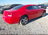 Dodge Charger 3.5L 2B3CK2CV0AH277739 снимка
