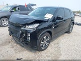 Mitsubishi Outlander Sport 2.0 Be 2Wd/2.0 Es 2Wd/2.0 Le 2Wd/2.0 S 2Wd JA4APUAUXMU021598 photo
