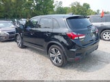 Mitsubishi Outlander Sport 2.0 Be 2Wd/2.0 Es 2Wd/2.0 Le 2Wd/2.0 S 2Wd JA4APUAUXMU021598 снимка
