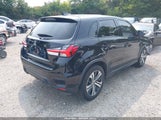 Mitsubishi Outlander Sport 2.0 Be 2Wd/2.0 Es 2Wd/2.0 Le 2Wd/2.0 S 2Wd JA4APUAUXMU021598 снимка