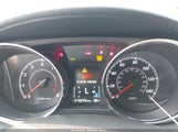 Mitsubishi Outlander Sport 2.0 Be 2Wd/2.0 Es 2Wd/2.0 Le 2Wd/2.0 S 2Wd JA4APUAUXMU021598 photo