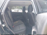 Mitsubishi Outlander Sport 2.0 Be 2Wd/2.0 Es 2Wd/2.0 Le 2Wd/2.0 S 2Wd JA4APUAUXMU021598 снимка