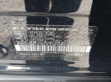 Mitsubishi Outlander Sport 2.0 Be 2Wd/2.0 Es 2Wd/2.0 Le 2Wd/2.0 S 2Wd JA4APUAUXMU021598 снимка
