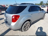 Chevrolet Equinox 1Lt 2GNALDEK5D1117684 снимка