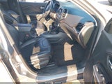 Jeep Cherokee Latitude Plus Fwd 1C4PJLLN6KD147584 photo