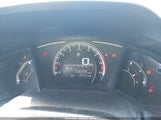 Honda Civic Lx 2HGFC2F54HH568471 снимка