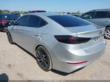 Hyundai Elantra Se 5NPD84LF1HH042273 снимка