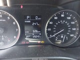 Hyundai Elantra Se 5NPD84LF1HH042273 снимка