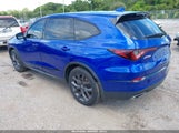 Acura Mdx A-Spec 5J8YE1H06PL012419 снимка