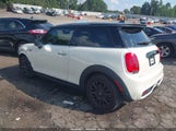 Mini Hardtop Cooper S WMWXP7C53G3B92582 fotografie