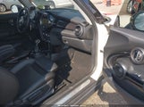 Mini Hardtop Cooper S WMWXP7C53G3B92582 снимка