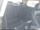 Mini Hardtop Cooper S WMWXP7C53G3B92582 photo