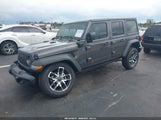 Jeep Wrangler 4Xe Sport S 4Xe 1C4RJXN61SW591255 fotografie