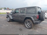 Jeep Wrangler 4Xe Sport S 4Xe 1C4RJXN61SW591255 fotografie