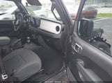 Jeep Wrangler 4Xe Sport S 4Xe 1C4RJXN61SW591255 снимка