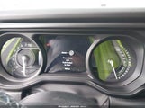 Jeep Wrangler 4Xe Sport S 4Xe 1C4RJXN61SW591255 снимка