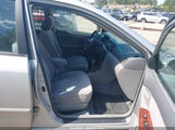 Toyota Corolla Le 2T1BR30E05C345487 снимка