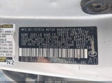 Toyota Corolla Le 2T1BR30E05C345487 fotografie