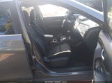 Nissan Rogue Sv KNMAT2MV2JP595018 снимка