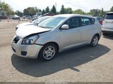 Pontiac Vibe 5Y2SP6E04AZ417442 снимка