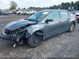 Nissan Altima 2.5 S 1N4AL3AP7HC176729 снимка