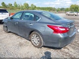 Nissan Altima 2.5 S 1N4AL3AP7HC176729 снимка