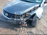 Nissan Altima 2.5 S 1N4AL3AP7HC176729 снимка