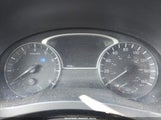 Nissan Altima 2.5 S 1N4AL3AP7HC176729 снимка