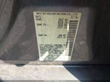 Nissan Altima 2.5 S 1N4AL3AP7HC176729 снимка