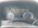 Chevrolet Tahoe Lt 1GNSCBKC7HR259036 снимка