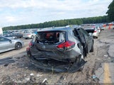 Nissan Rogue Sv Fwd KNMAT2MT3LP503352 photo