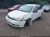 Ford Focus Se 1FAHP35NX9W182827 снимка