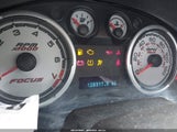 Ford Focus Se 1FAHP35NX9W182827 снимка