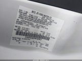 Ford Focus Se 1FAHP35NX9W182827 снимка