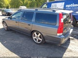 Volvo V70 R YV1SJ527352488394 снимка