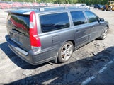 Volvo V70 R YV1SJ527352488394 снимка